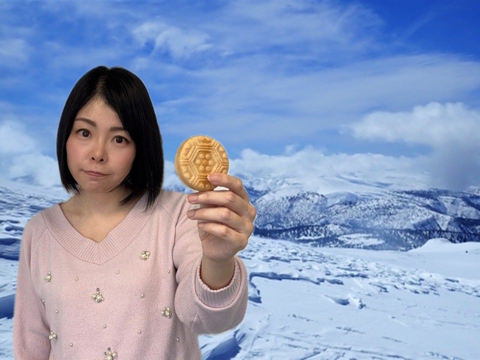 ゴールデンカムイにみる明治の極寒 木が割れる音「ニプシフム」や