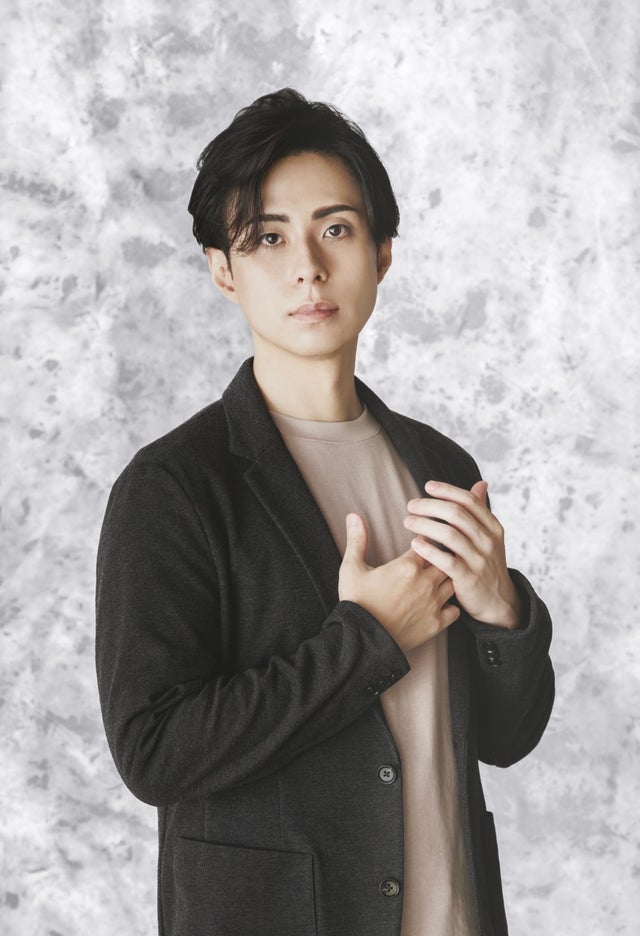 林部智史 10th ANNIVERSARY CONCERT TOUR 2026 | TBSラジオ ときめく