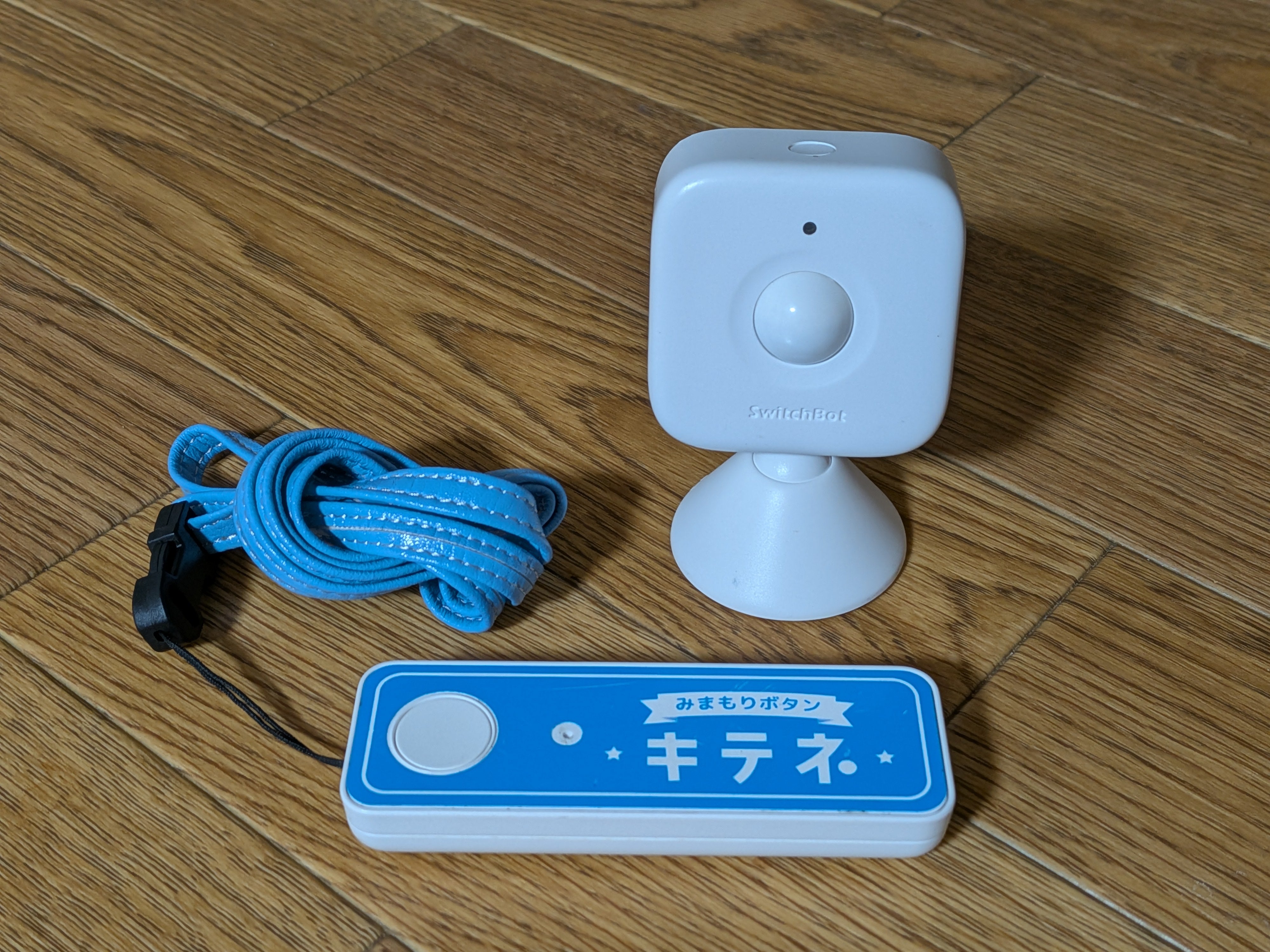 【リサイクルサービス八光　田上店　安心の3か月保証　配達・設置OK】ツインバード センサー付フラットオーブンレンジ 18L ホワイト　2019年製 交換商品一覧 | 宇佐美が運営するグリーン住宅ポイント交換ポータル