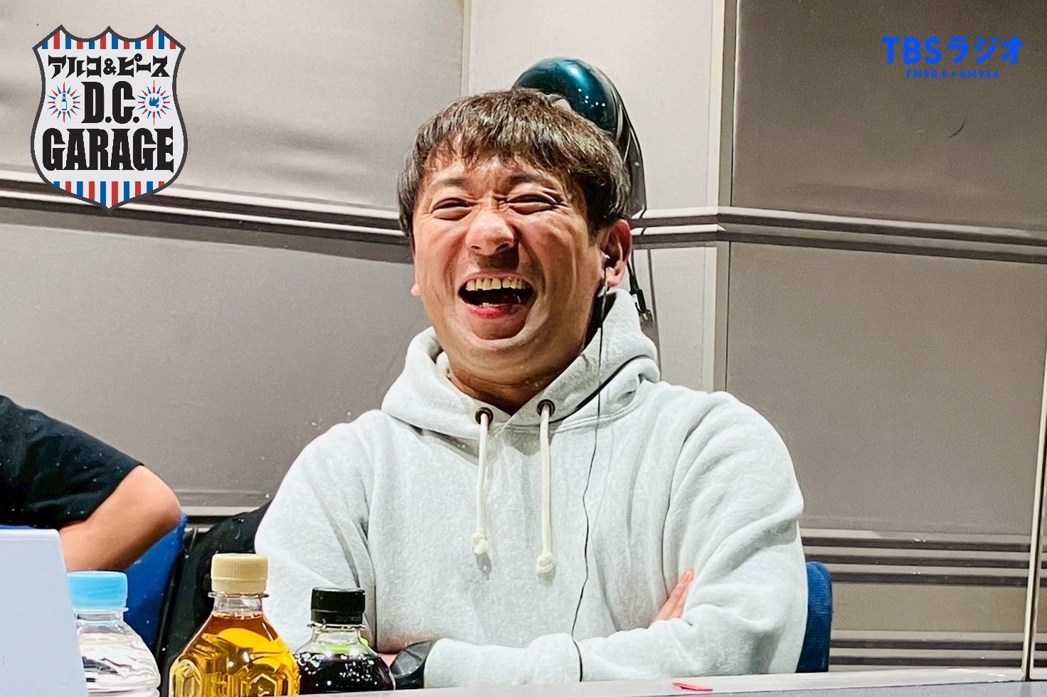 この番組、「座れる炊飯器」がバズってます。 | TBSラジオ