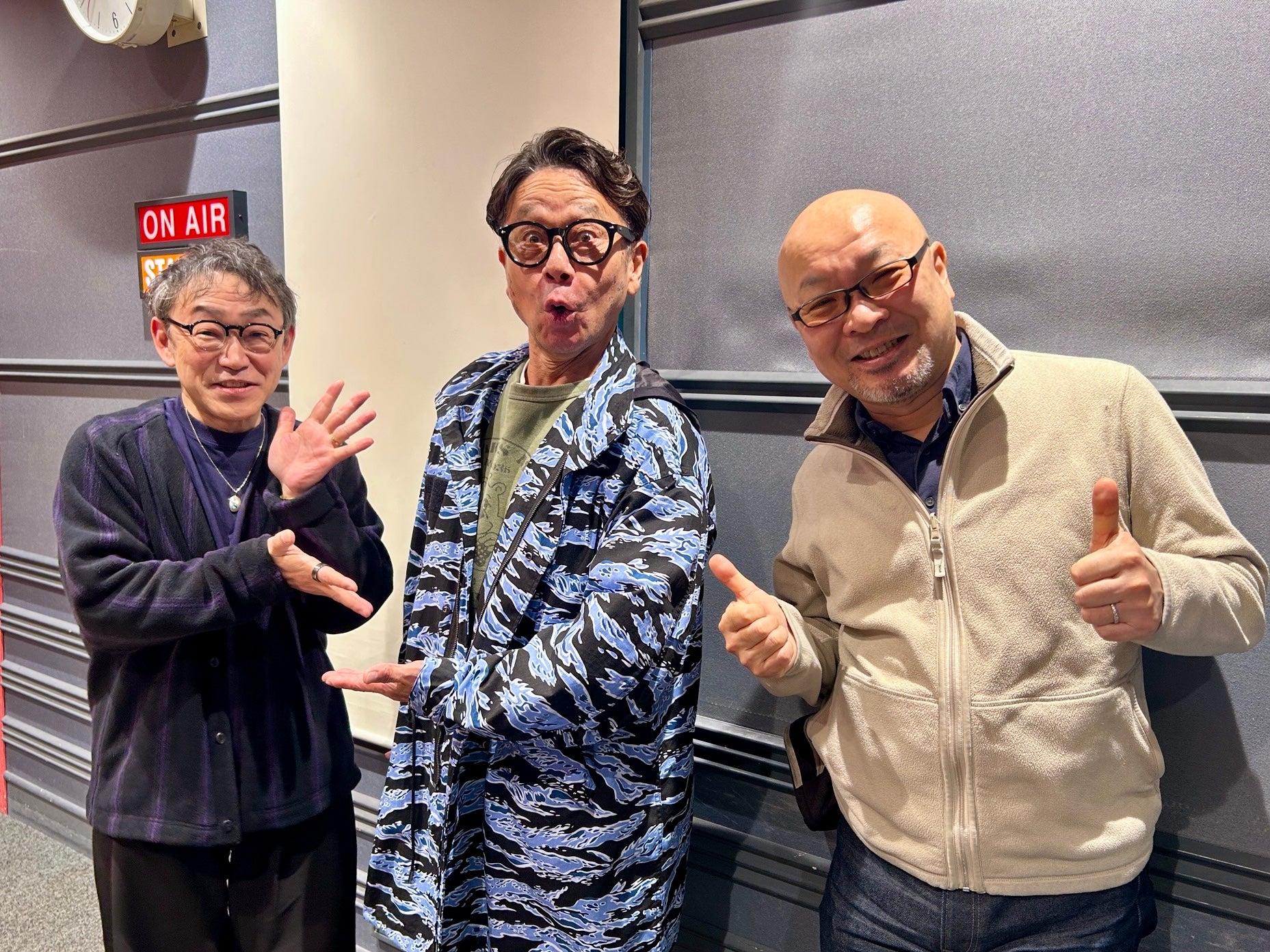 伊津野亮さん……宮古島リベンジへの道 | TBSラジオ