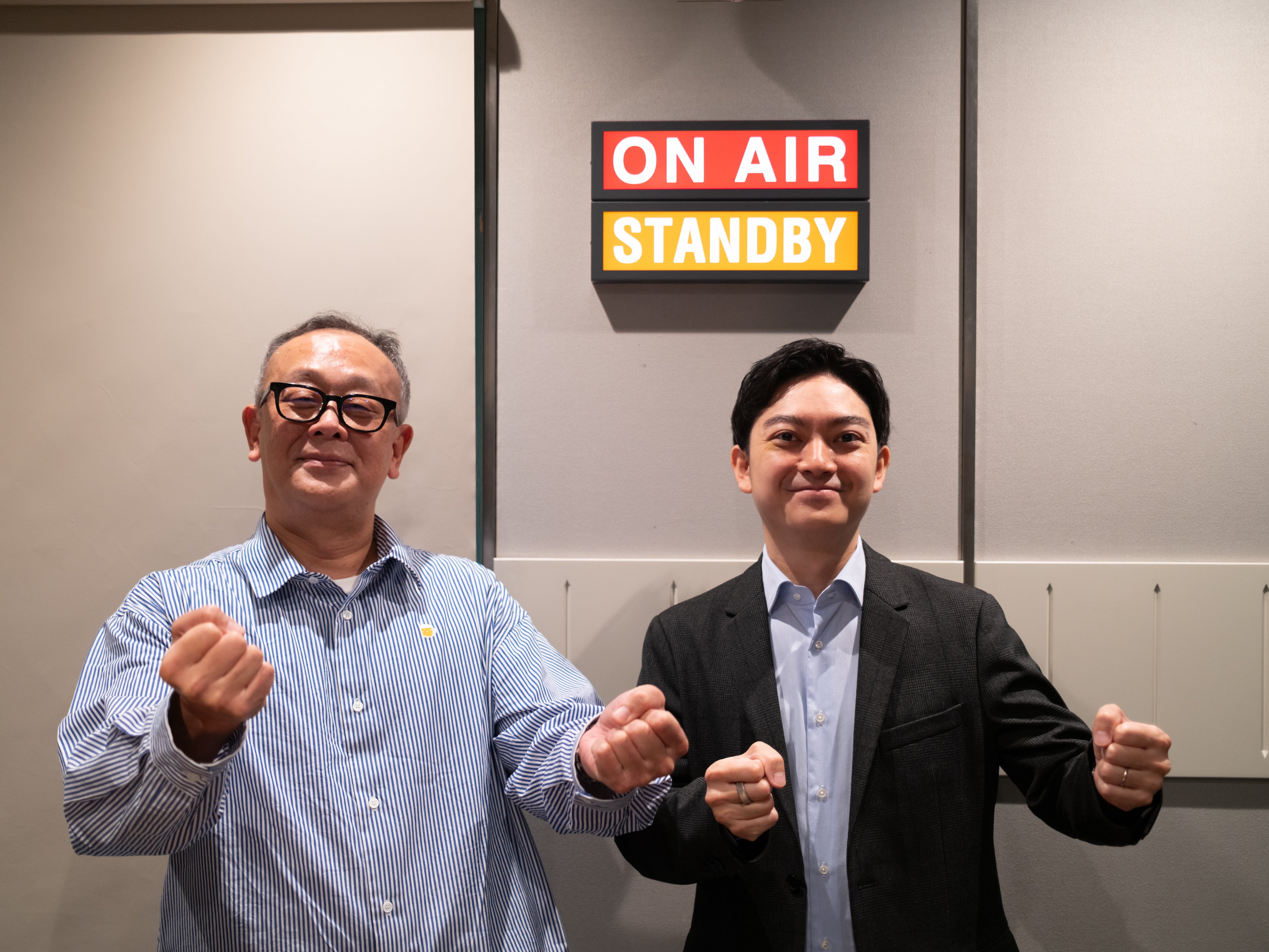 西田さん専用 LINE無料スタンプ「西田さん専用スタンプ」