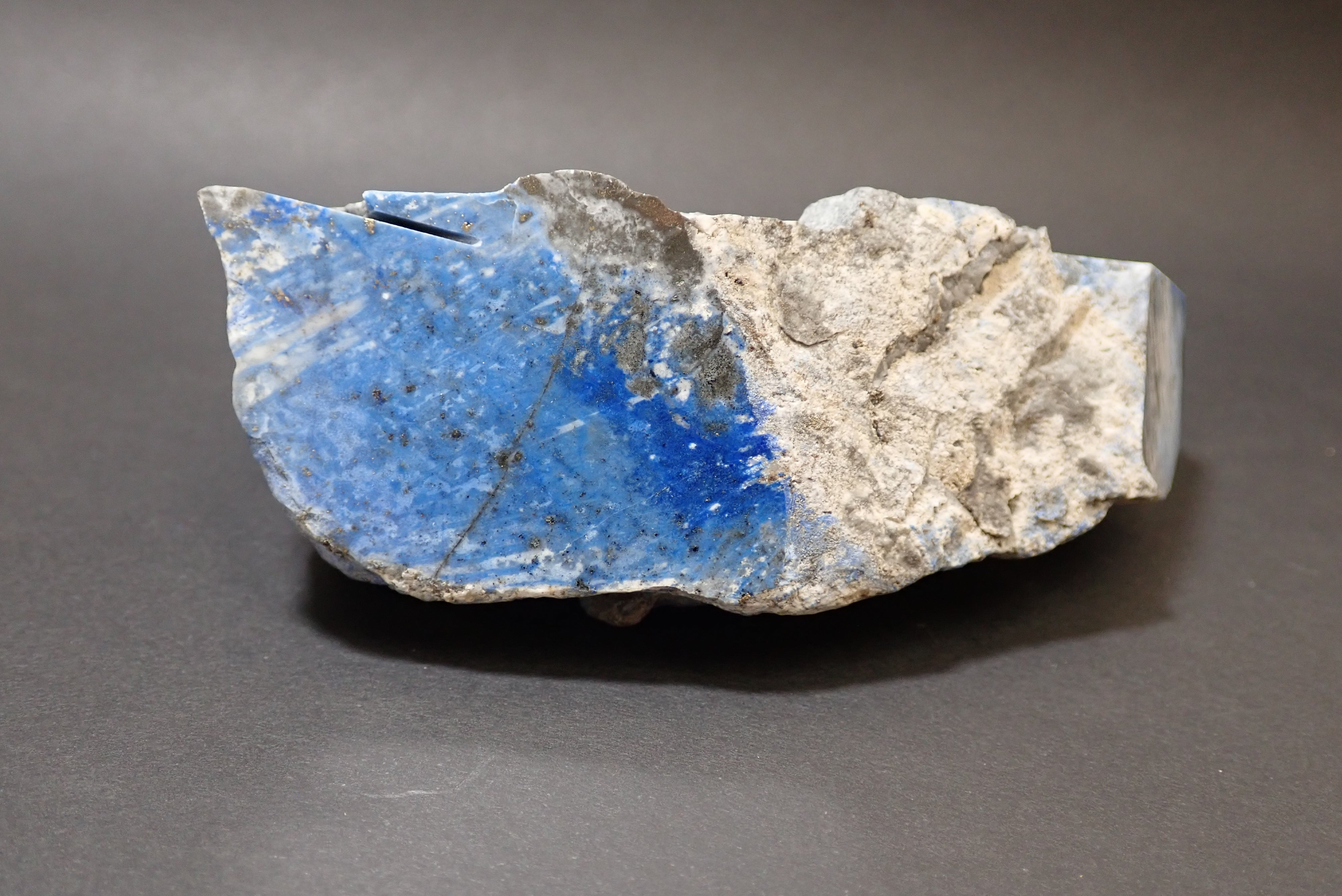 106559_ext_04_0.jpg?width=1200