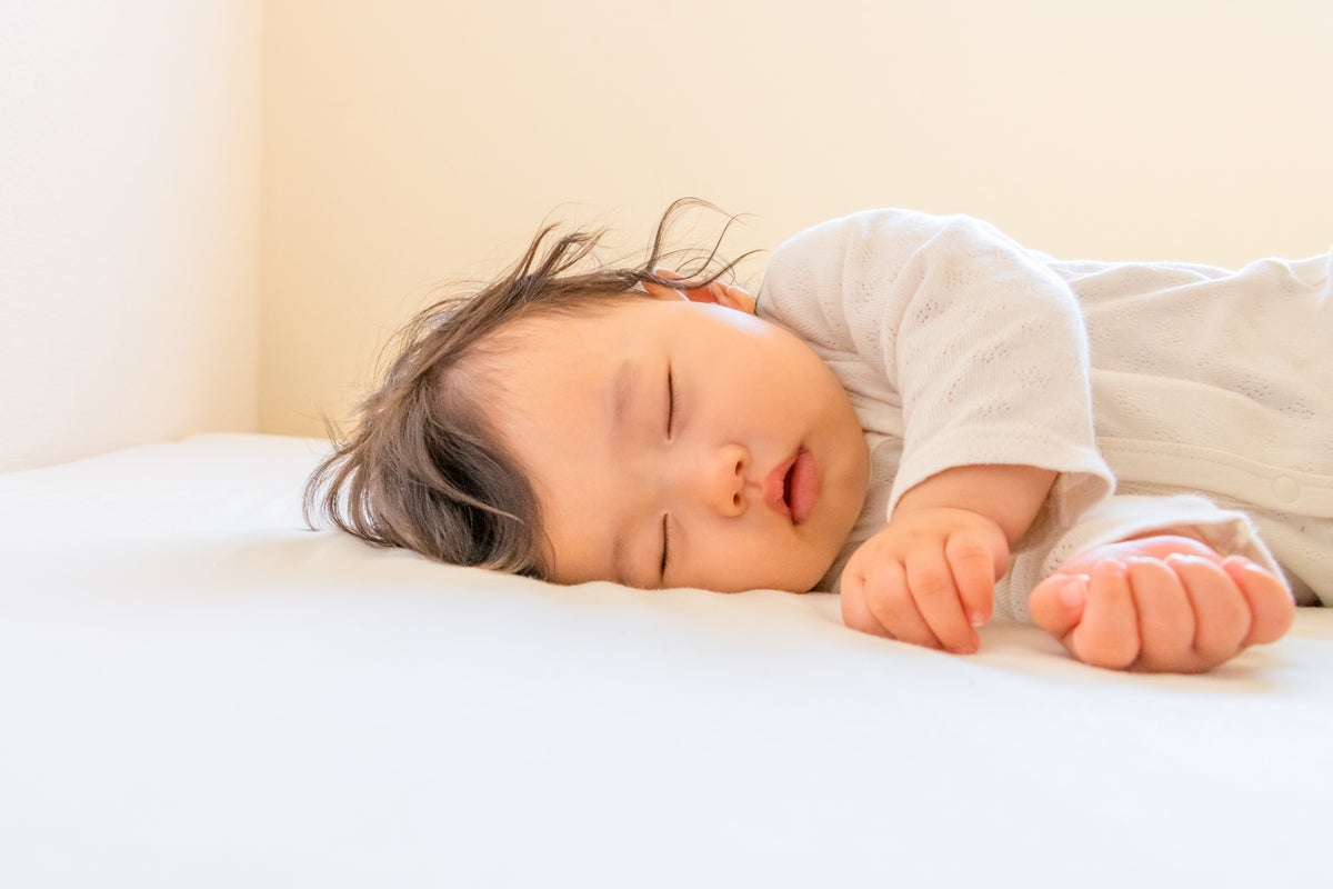 「誰でも通園制度」が全国で本格始動：親の期待と保育現場のリアル