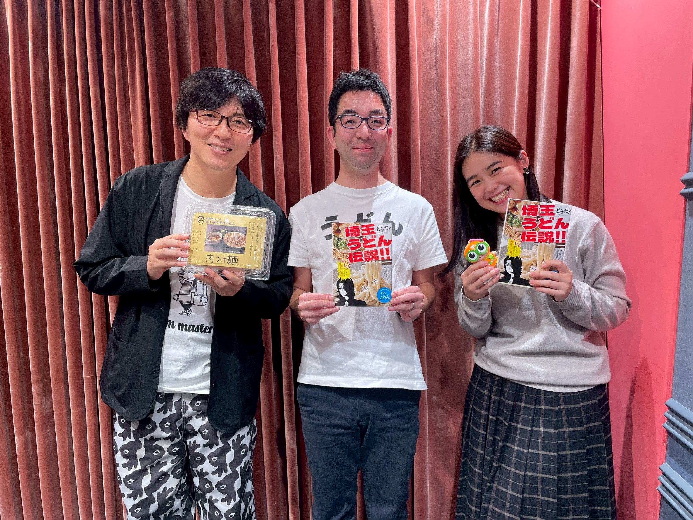 「国立音大」卒のユニット「Shikinami」登場！ | TBSラジオ