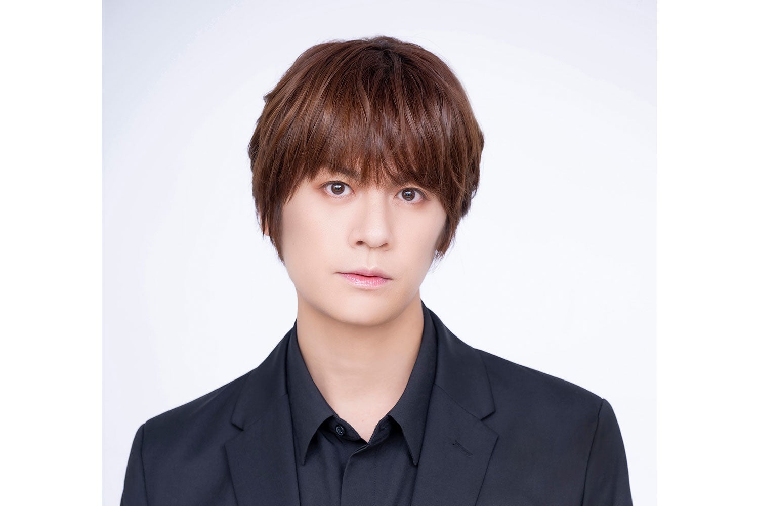 4月26日（日）『井上芳雄 by MYSELF』のゲストは、浦井健治さん