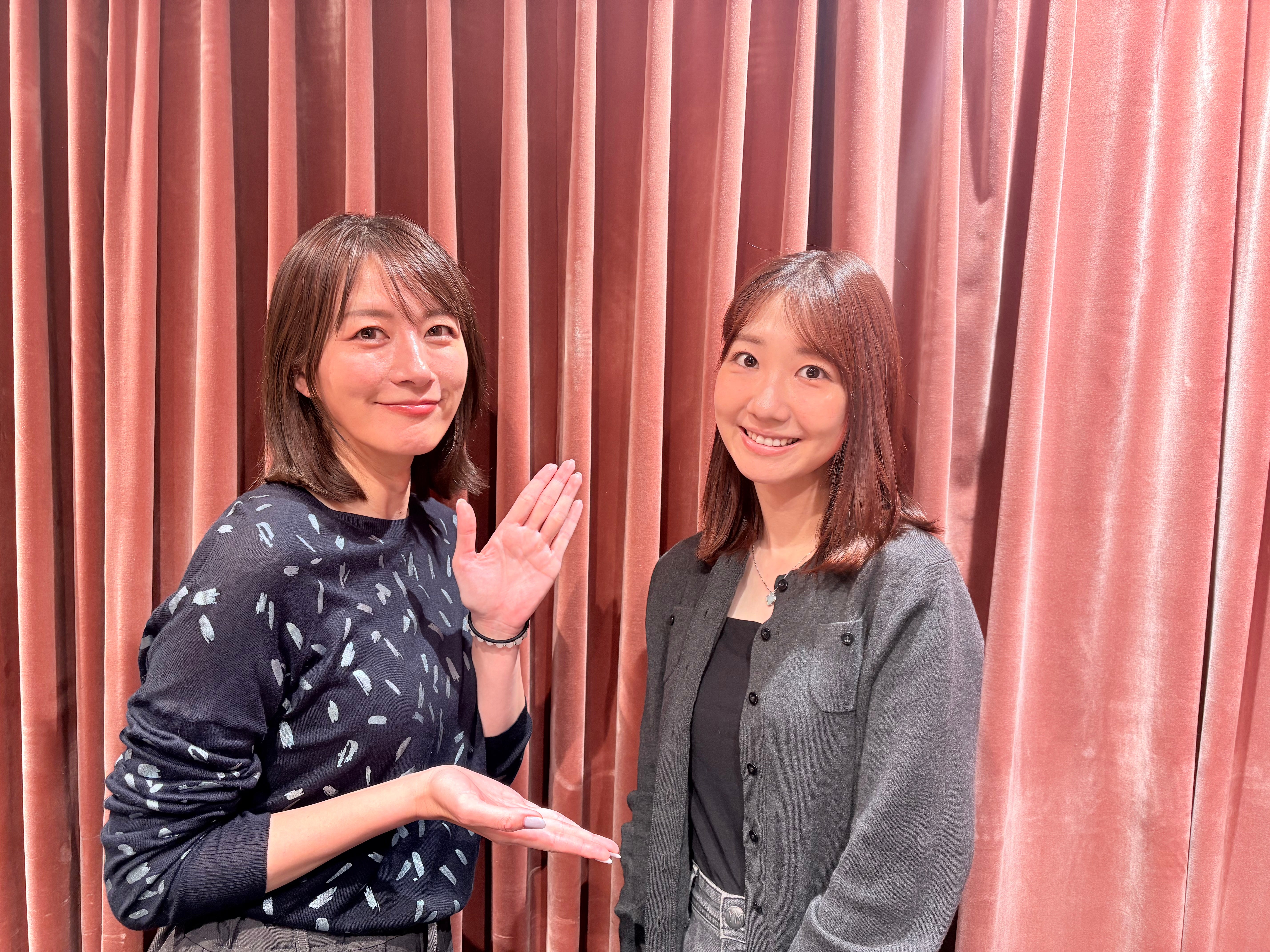 柏木由紀さんが、300個も買ってしまうモノとは？ | TBSラジオ