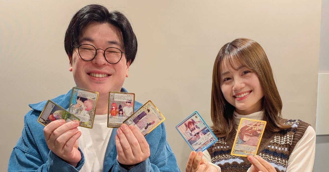 ヴァイス SSP したいこと 中野三玖 伊藤美来 サイン 五等分の花嫁 最安値 ヴァイス SSP したいこと 中野三玖 伊藤美来 サイン 五等分の
