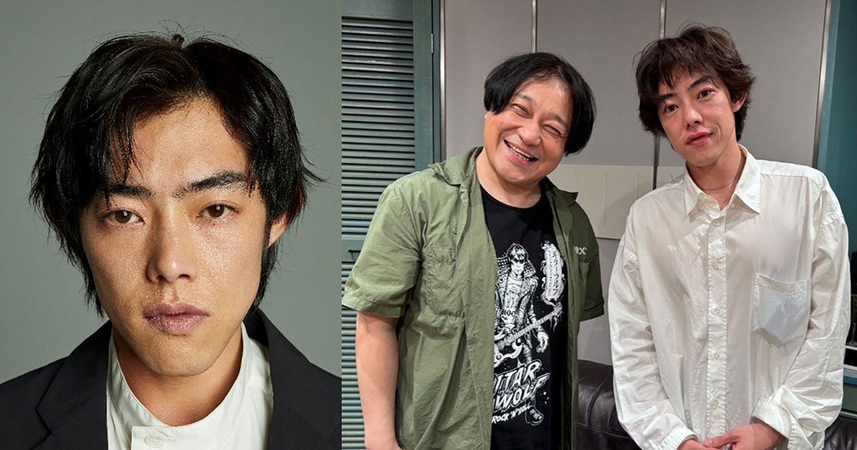 公の場での発言・インタビュー報道記録