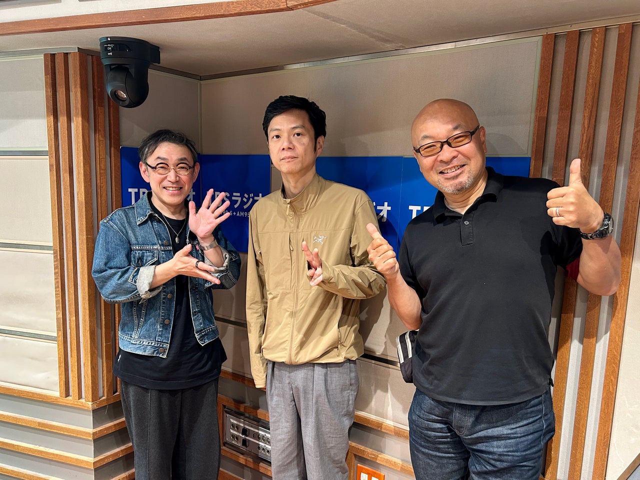 自転車をカスタムするのが好きで〇〇だけで4回も交換!?…奇妙礼太郎さん 