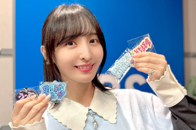 佐倉綾音 論理×ロンリーのトピックス | トピックス | TBSラジオ