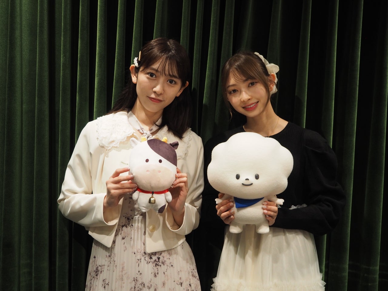 犯人は2人しか知らない」――金曜ドラマ『田鎖ブラザーズ』制作の舞台裏 