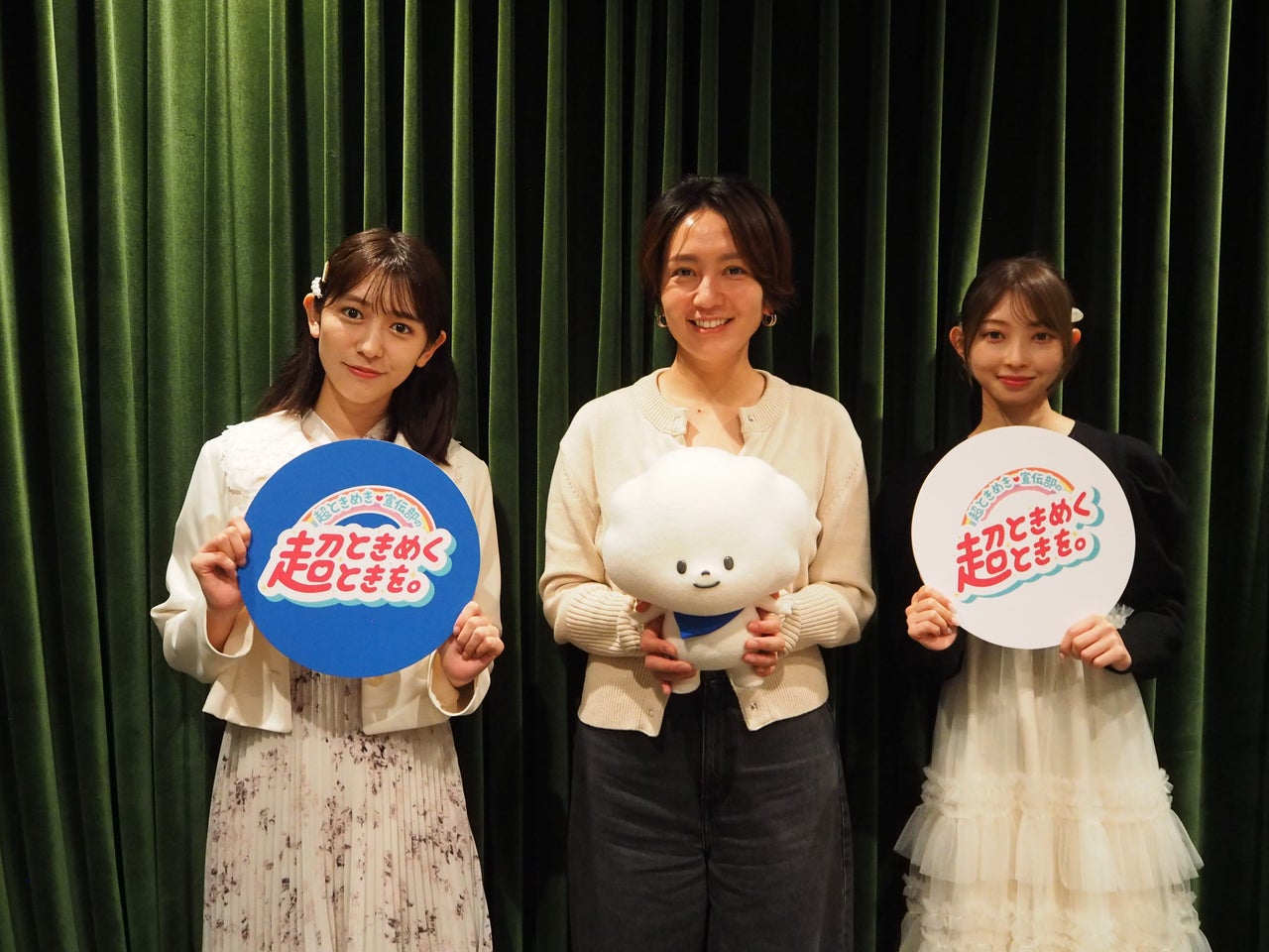 料理ってフィーリングでいいんだ」——和田明日香が語る、新感覚料理番組 