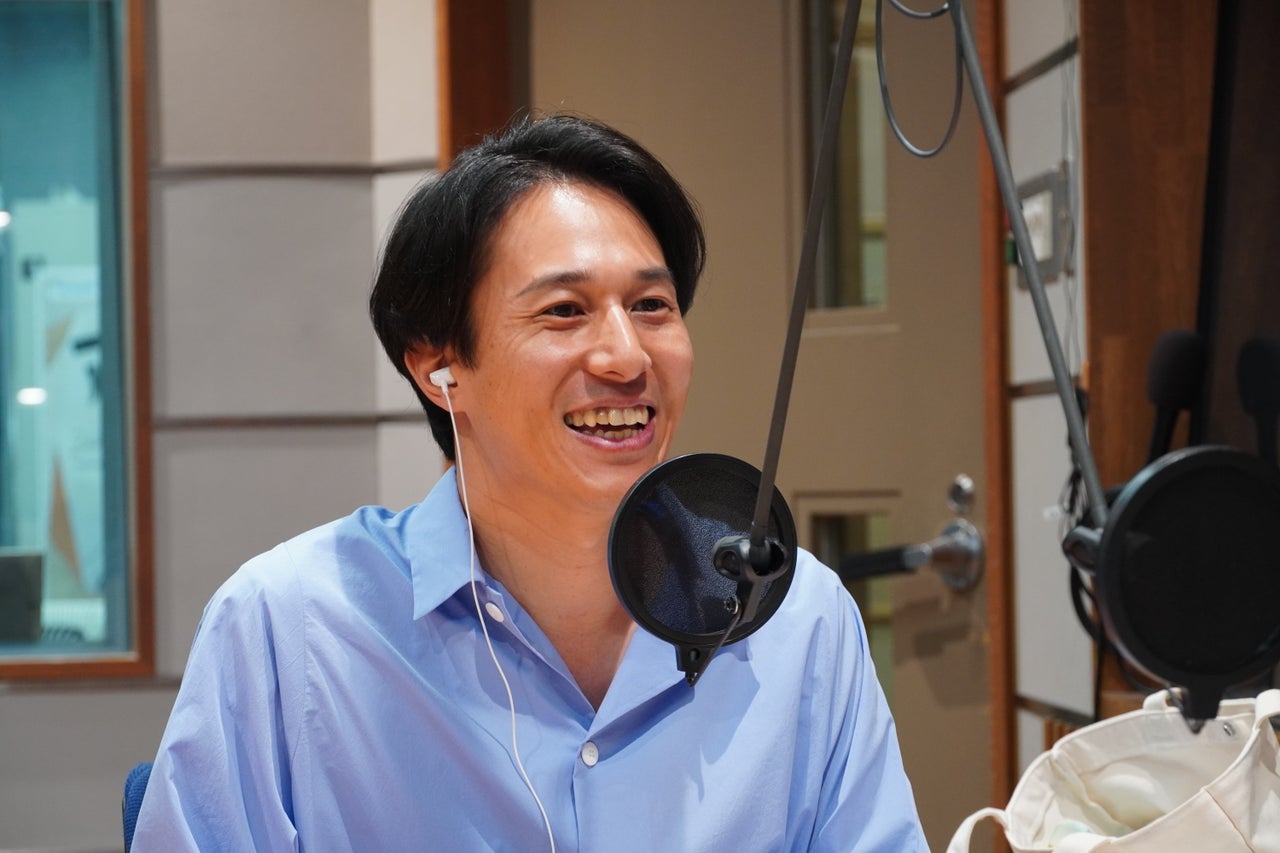 tbs 熊本 チャンネル