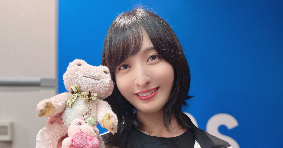 59 親の言葉は人生の伏線。こうちゃんの言葉は坂本の伏線。 | TBSラジオ