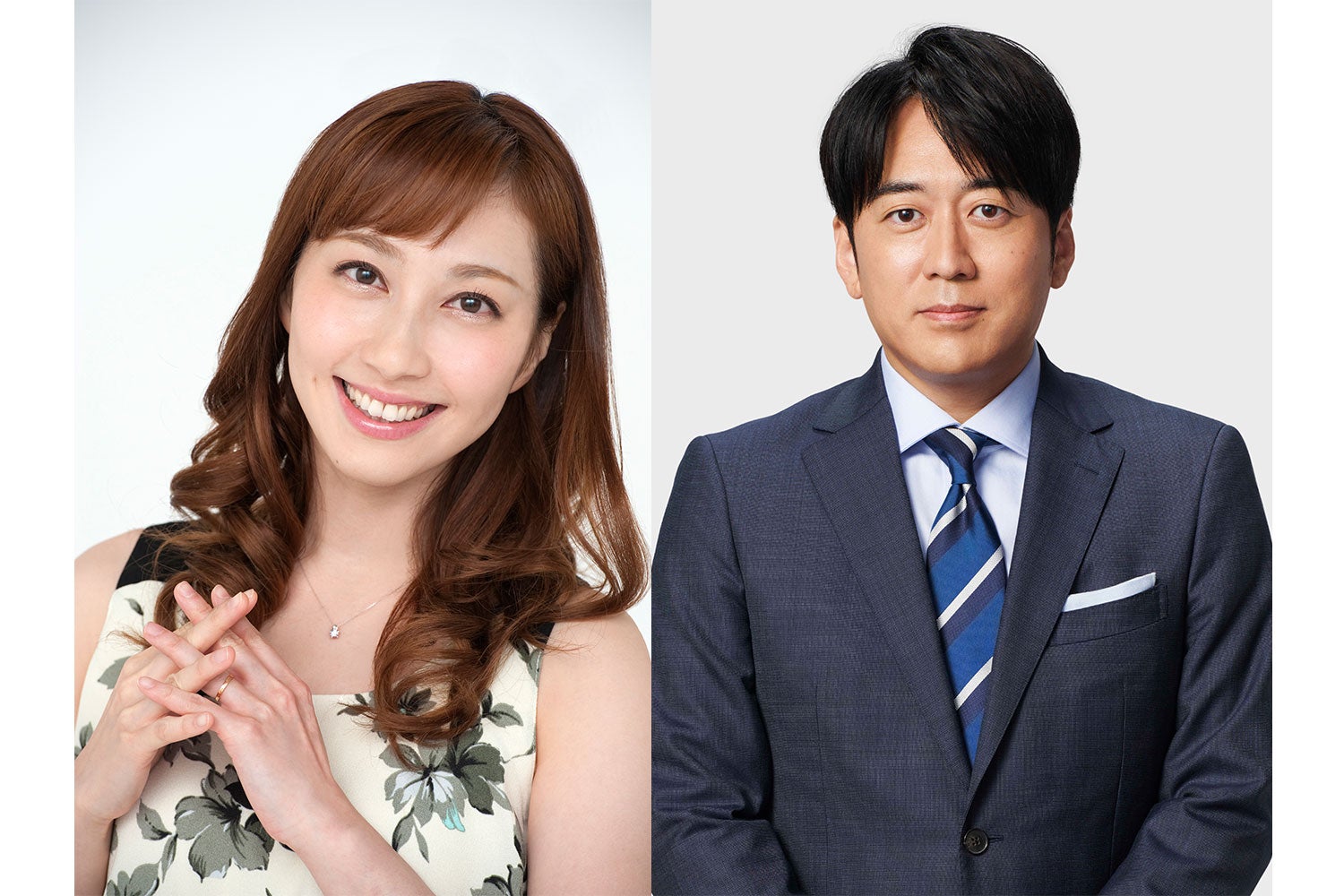 公の場での発言・インタビュー報道記録