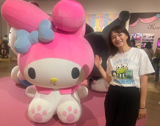 BRAND-NEW MORNINGのトピックス | トピックス | TBSラジオ ときめく