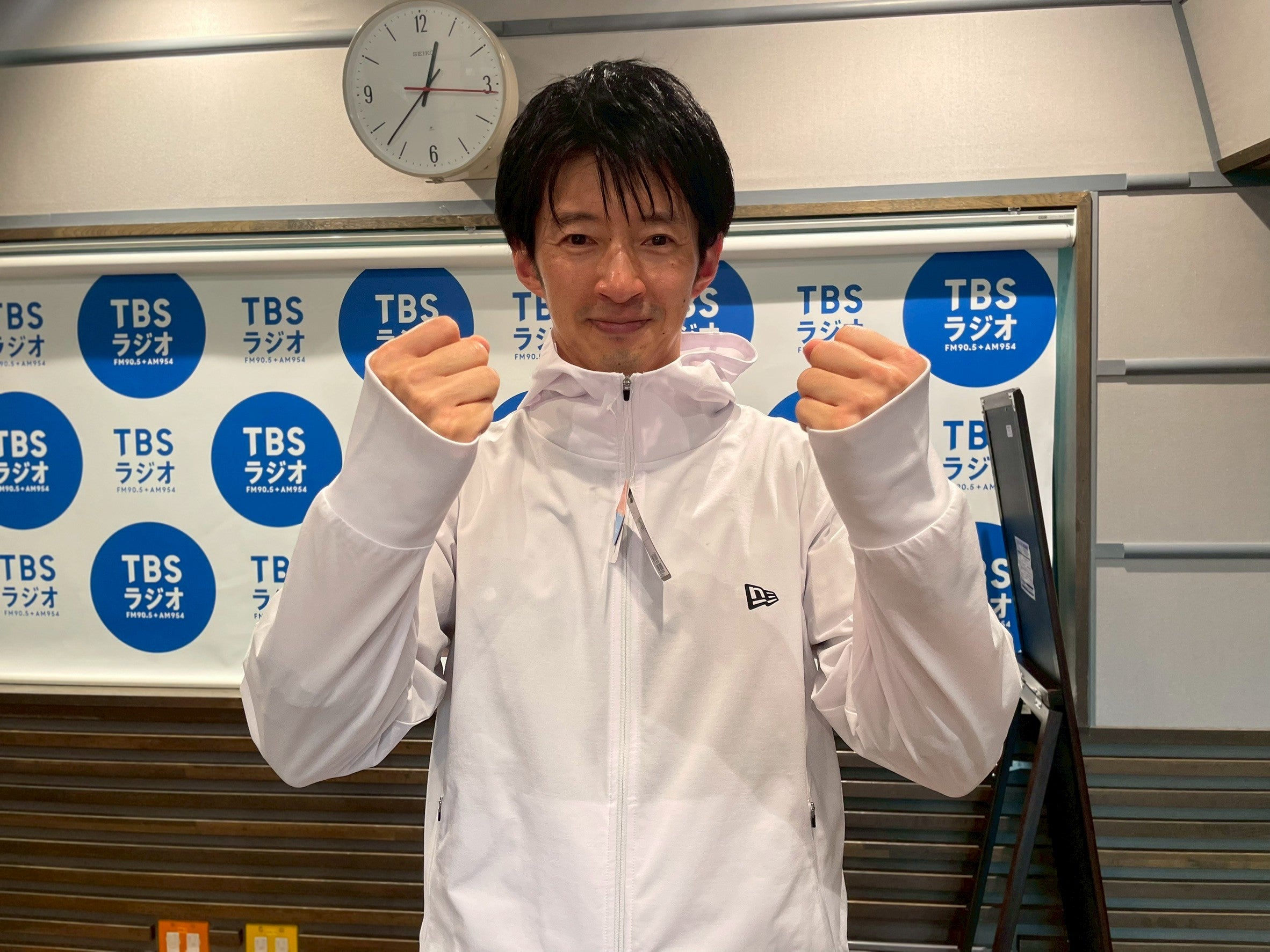 大人のラッシュガード』選び！海だけじゃもったいない！ひとり1着時代 