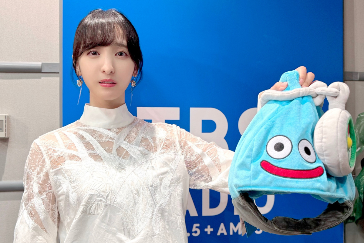 佐倉綾音 63 夢は口に出せばスタンバイ！ | TBSラジオ
