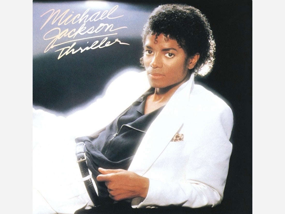 MICHAEL JACKSON マイケル・ジャクソン DVD 32枚+CD1枚 カテゴリ