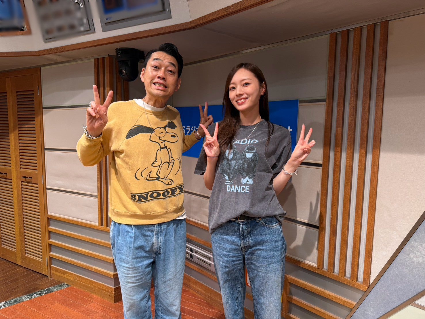 ジャンク ラジオなど 51台セット まとめて 大量 【公式通販】