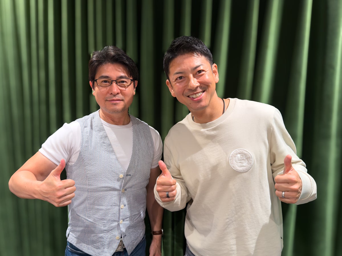 公の場での発言・インタビュー報道記録