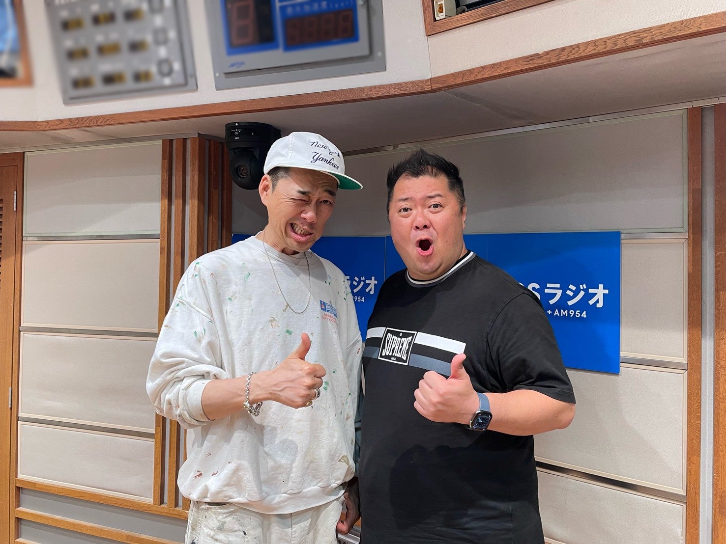 大量 ジャンク ラジオ TBSラジオ トピックス JUNKのトピックス