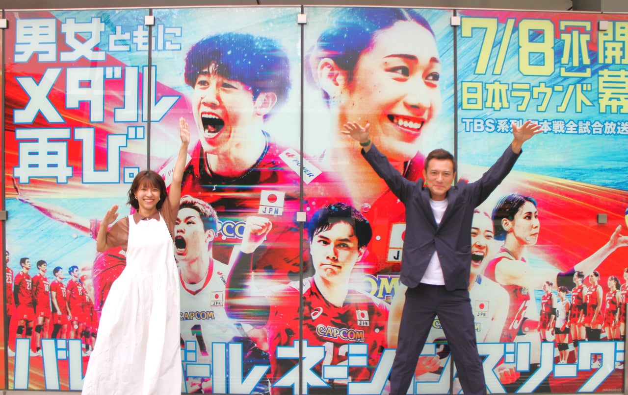 tbs関西