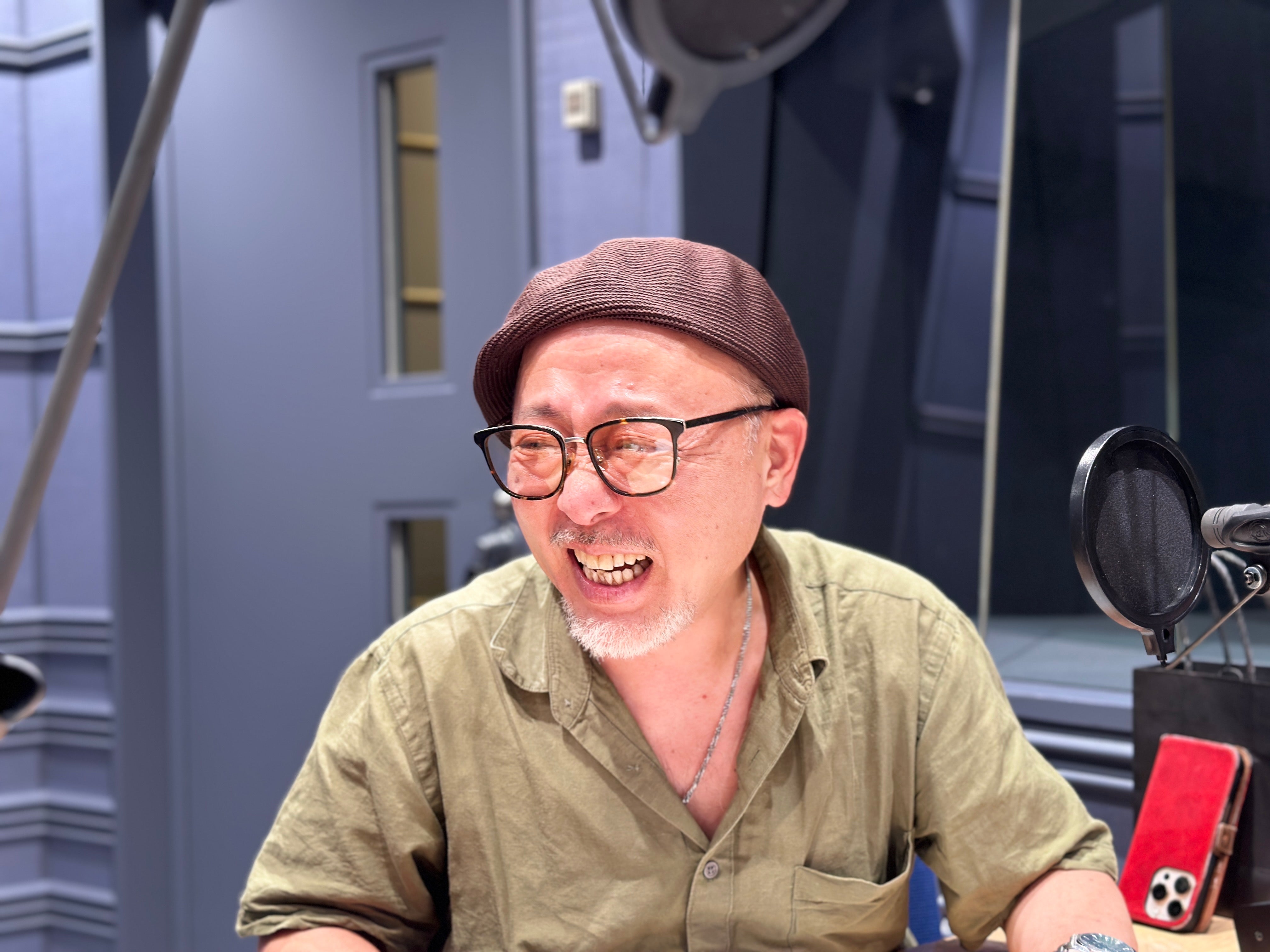 東京ポッド許可局のトピックス | トピックス | TBSラジオ ときめくときを。