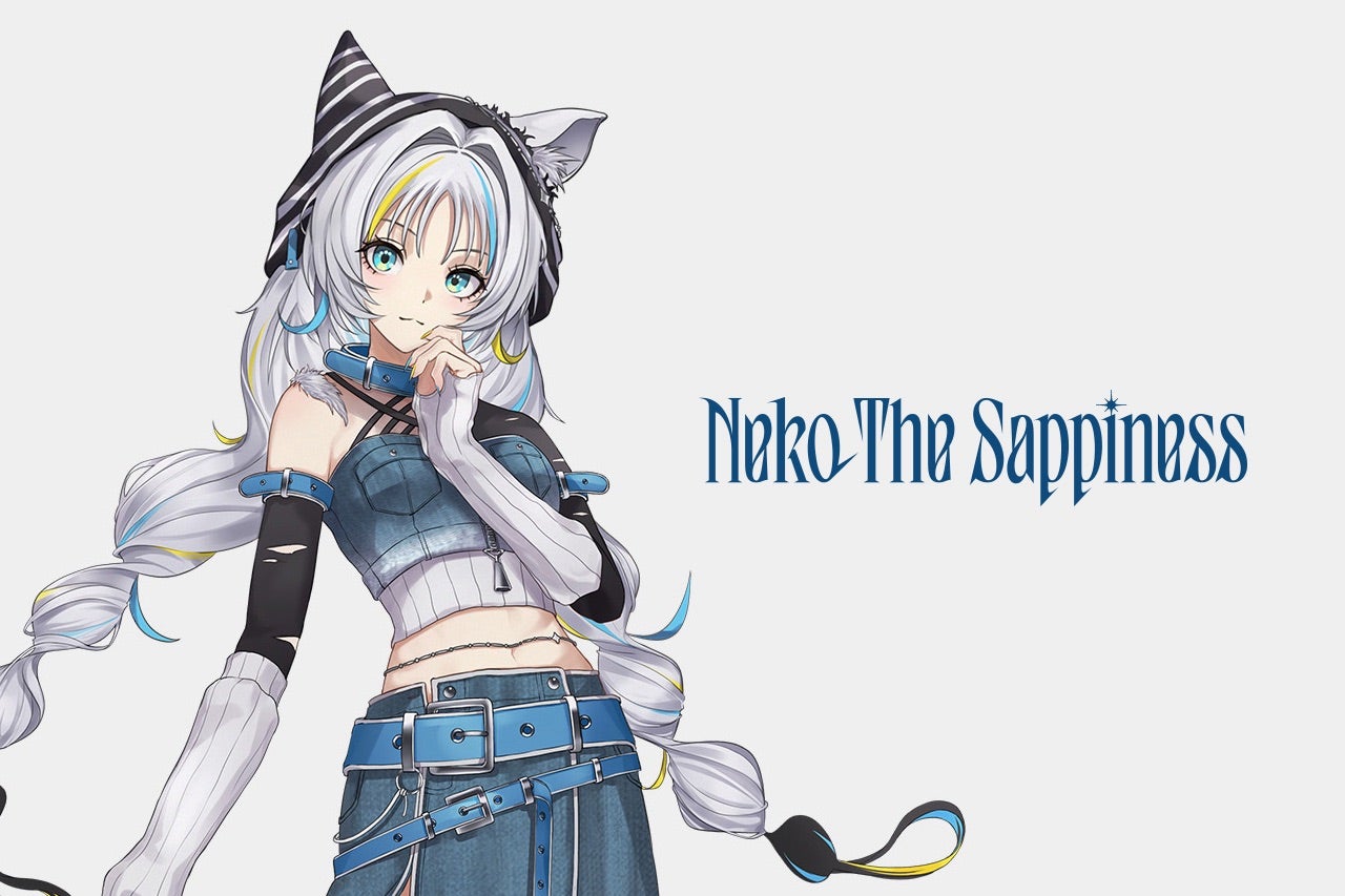 8月月推しは「猫 The Sappiness」に決定！ | TBSラジオ