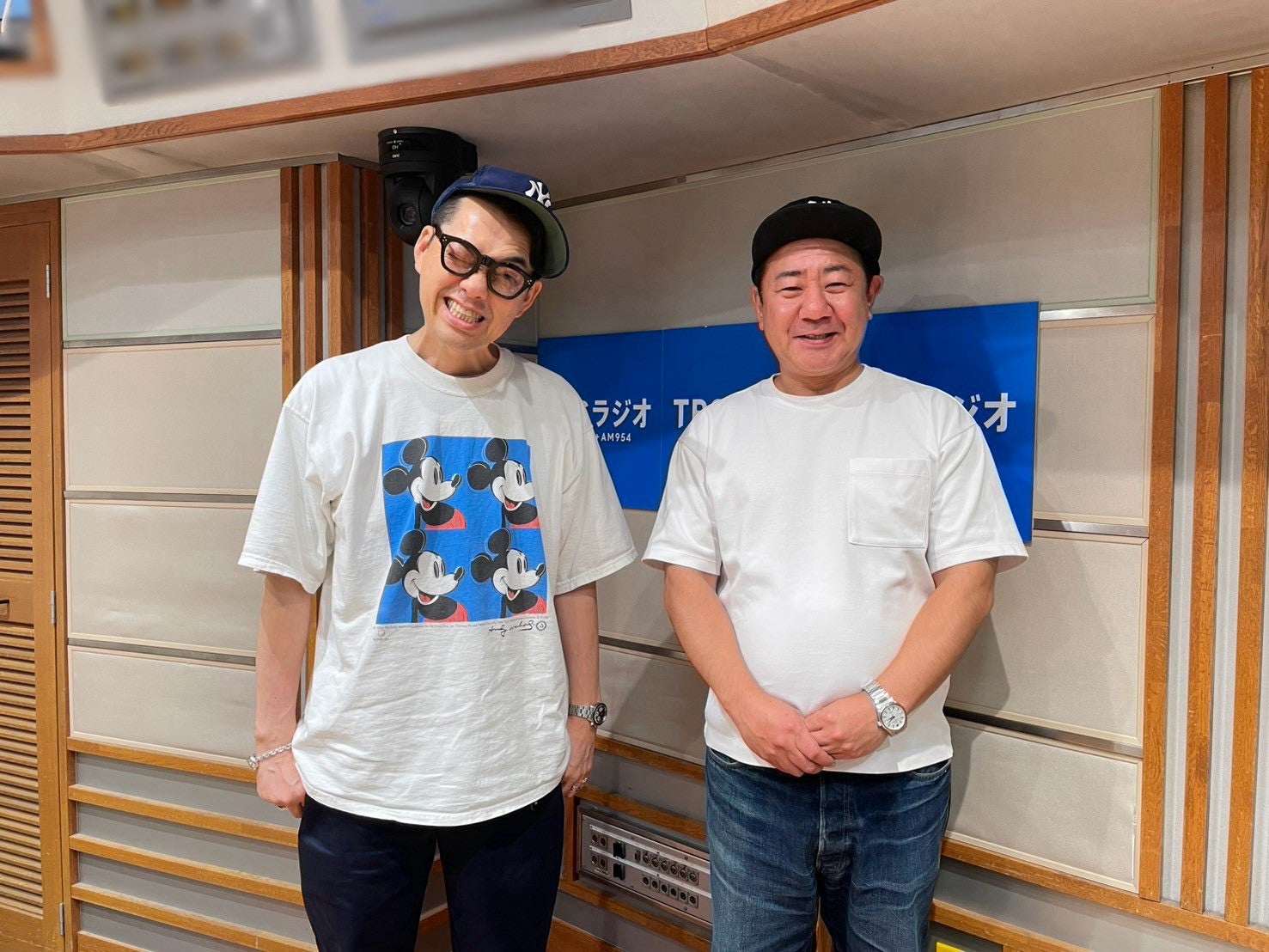 ラジオ ジャンク品 まとめ売り 33点セット TBSラジオ ときめくときを。 ⁄ トピックス JUNKのトピックス Yahoo