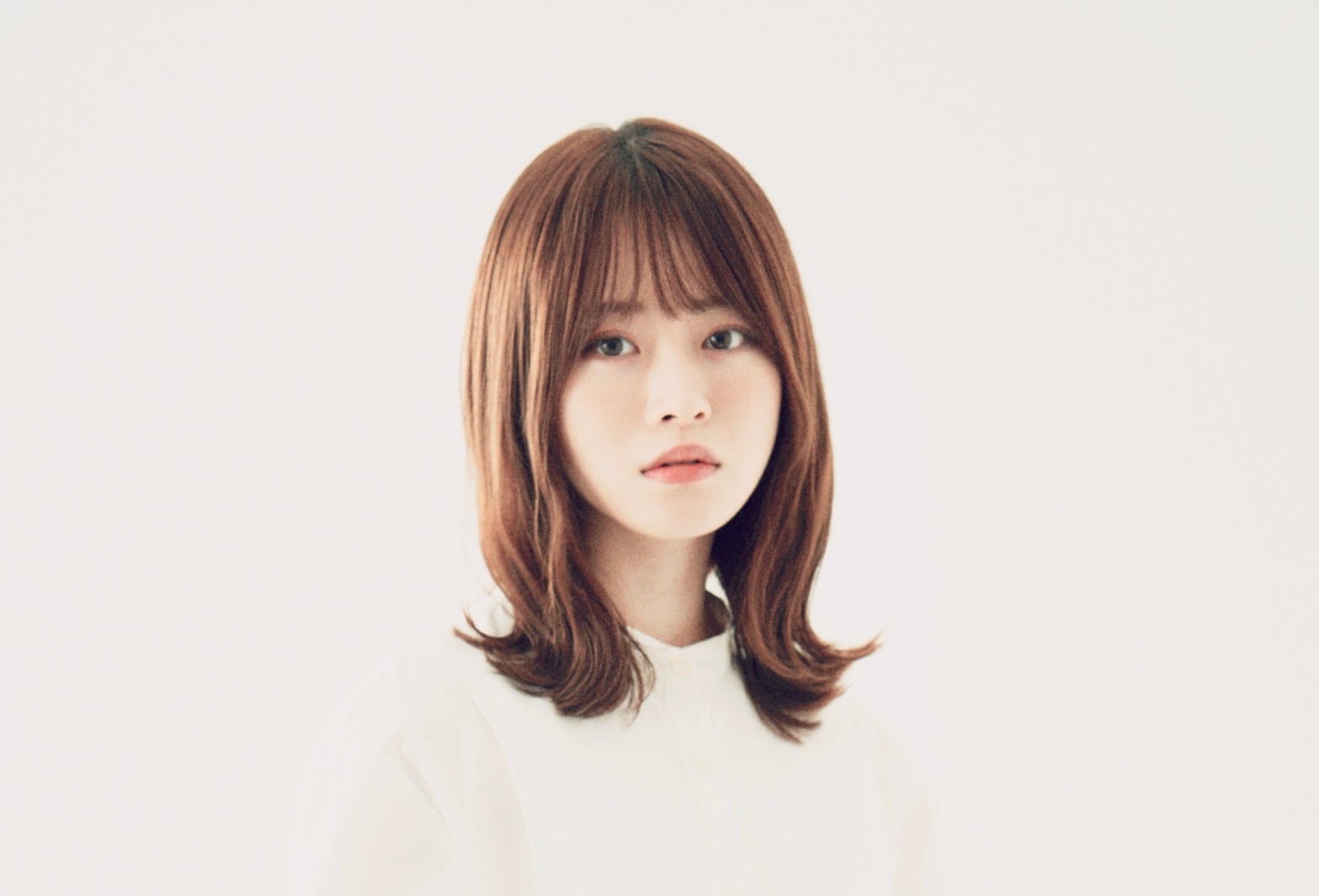 8月16日（日）正午！山崎怜奈さんが生出演！ | TBSラジオ