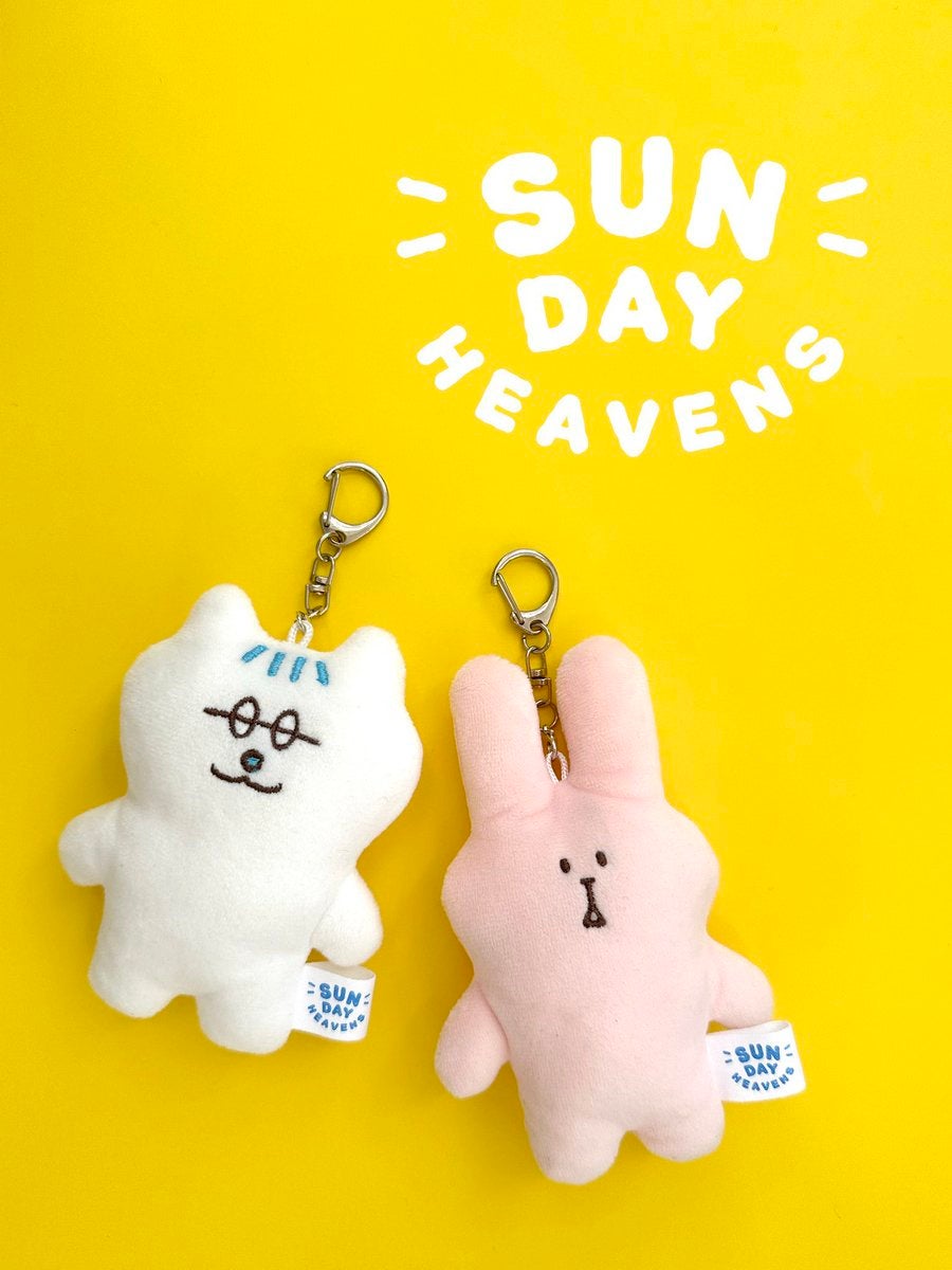 Sunday Heavens」販売開始！ | TBSラジオ