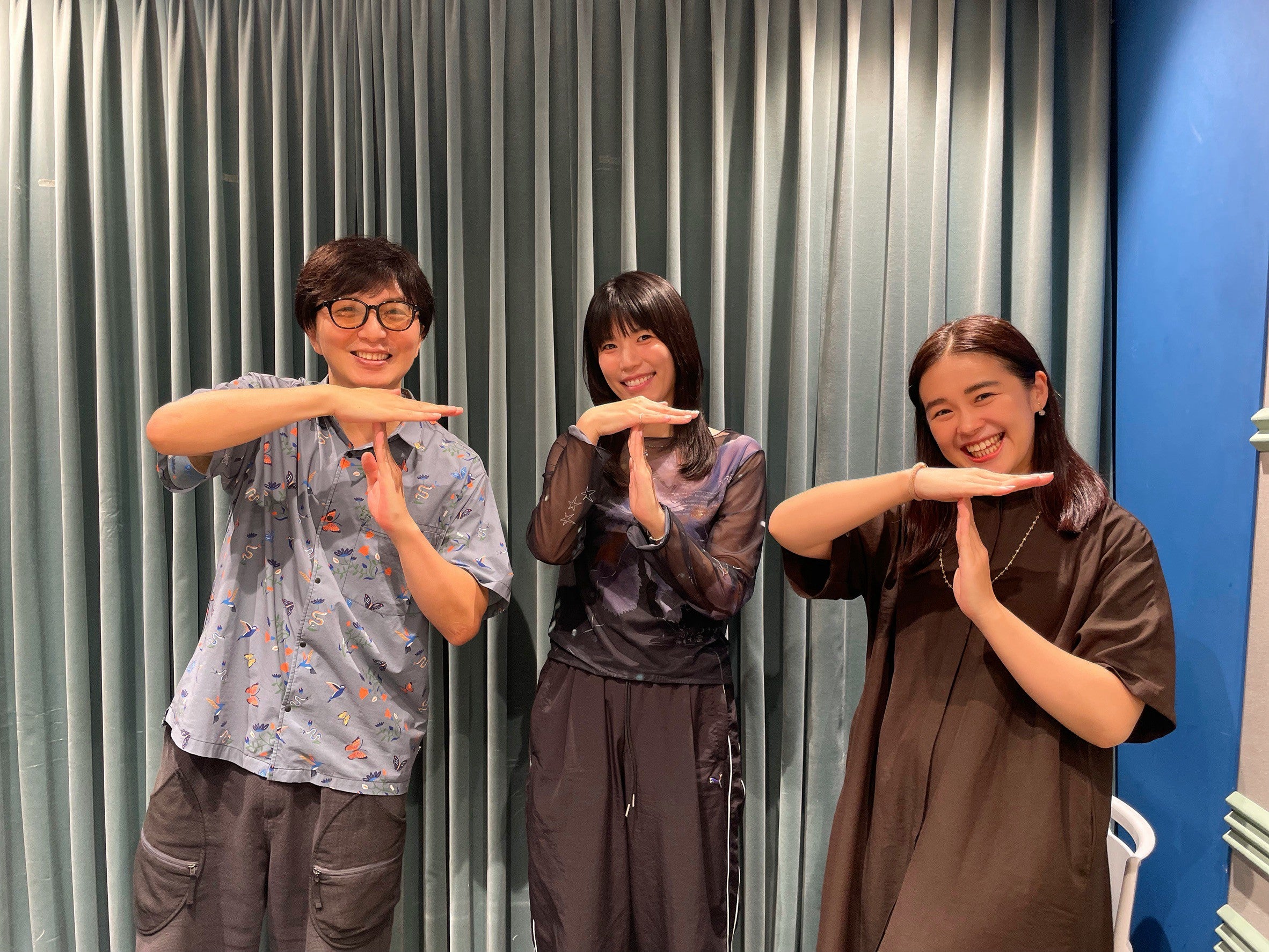 紺野 ぶるま 身長